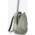 Head Pro Backpack 30L