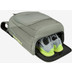 Head Pro Backpack 30L