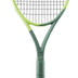 Head Extreme Mp L + tas