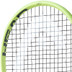 Head Extreme Mp L + tas