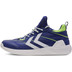 Hummel Algiz 2.0