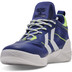 Hummel Algiz 2.0