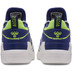 Hummel Algiz 2.0