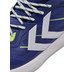 Hummel Algiz 2.0