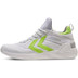 Hummel Algiz 2.0