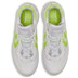Hummel Algiz 2.0