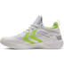 Hummel Algiz 2.0