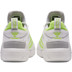 Hummel Algiz 2.0