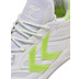 Hummel Algiz 2.0