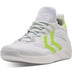 Hummel Algiz 2.0