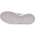 Hummel Algiz 2.0 Lite
