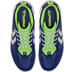 Hummel Algiz 2.0 Lite