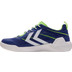 Hummel Algiz 2.0 Lite