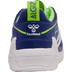 Hummel Algiz 2.0 Lite