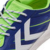 Hummel Algiz 2.0 Lite