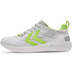 Hummel Algiz 2.0 Lite