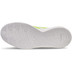 Hummel Algiz 2.0 Lite