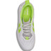 Hummel Algiz 2.0 Lite