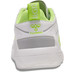 Hummel Algiz 2.0 Lite
