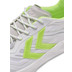Hummel Algiz 2.0 Lite