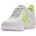 Hummel Algiz 2.0 Lite
