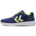 Hummel Dagaz 2.0