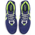 Hummel Dagaz 2.0