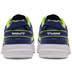 Hummel Dagaz 2.0