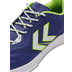 Hummel Dagaz 2.0