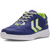 Hummel Dagaz 2.0