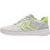 Hummel Dagaz 2.0