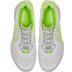 Hummel Dagaz 2.0