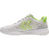 Hummel Dagaz 2.0