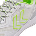 Hummel Dagaz 2.0