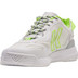 Hummel Dagaz 2.0