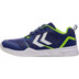 Hummel Uruz 2.0