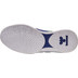 Hummel Uruz 2.0