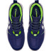 Hummel Uruz 2.0