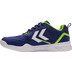 Hummel Uruz 2.0