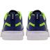 Hummel Uruz 2.0