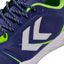 Hummel Uruz 2.0