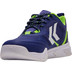 Hummel Uruz 2.0
