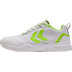 Hummel Uruz 2.0