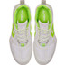 Hummel Uruz 2.0