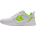 Hummel Uruz 2.0