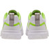 Hummel Uruz 2.0