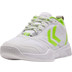 Hummel Uruz 2.0