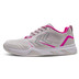 Hummel Uruz 2.0 Women
