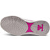 Hummel Uruz 2.0 Women