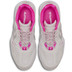Hummel Uruz 2.0 Women